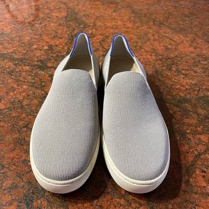 Rothy’s Original Slip On Sneaker